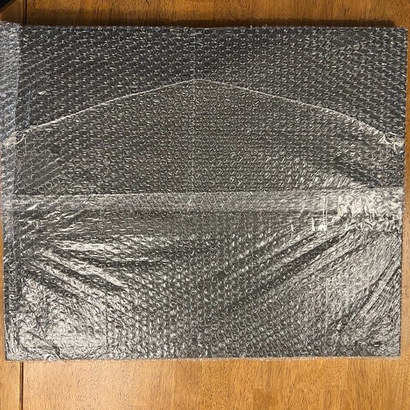 RARE! JOHN LENNON "JOCK AND YONO" Signed Serigraph by Yoko Ono #261 of 3… - Picture 5 of 5